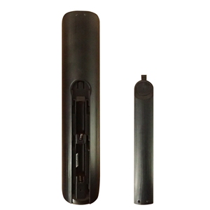 Télécommande universelle RM-D1078+ pour téléviseurs intelligents Samsung HDTV LED/LCD <span class=keywords><strong>AA59</strong></span>-00539A <span class=keywords><strong>AA59</strong></span>-00581A <span class=keywords><strong>AA59</strong></span>-00582A <span class=keywords><strong>AA59</strong></span>-<span class=keywords><strong>00594A</strong></span> BN59-01199F - Product Image 2
