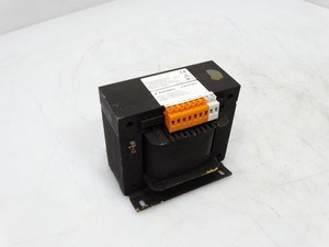 SCHMIDBAUER 5-763-00-008-4 TRANSFORMADOR - Product Image 5