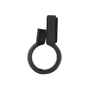 Soporte de Pantalla EY3 para Minimotors, Piezas de Soporte para el Panel de Control, Soporte para Pantalla EY3 para Dualtron MINIMOTORS - Product Image 5