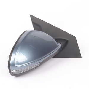 Original Quality Accesorios Electric <strong>Rear</strong> <strong>View</strong> Rearview Side <strong>Mirror</strong> <strong>for</strong> Chery Tiggo Auto Spare Parts