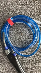 Pièce à main Hydra Poignée Hydra Pièce à main Hydrafacy Pièce à main de la machine Hydrafacy - Product Image 5