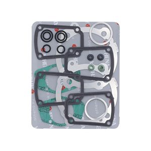 Top <b>End</b> Gasket Kit - Product Image 2