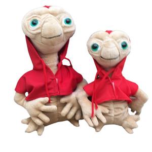 Commerce transfrontalier pour la peluche ours princesse, figurine de dessin animé moche-mignonne, anti-stress, peluche super douce - Product Image 5