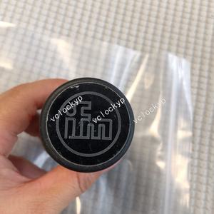 Sensor de Velocidad IFM DI506A Nuevo en Caja, China - Product Image 4