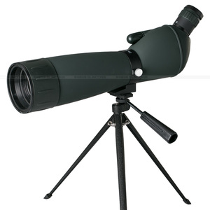 Suncore 75x75 Monocular Telescope With Zoom For Birdwatching And Target Viewing - Product Image 3