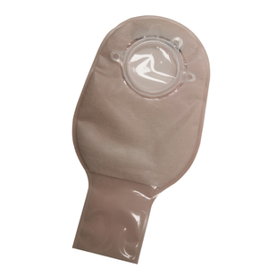 Bluenjoy Wegwerp Verschillende Maten Veiligheid En Gezondheid Stoma Colostomiezakken Voor Volwassenen - Product Image 5