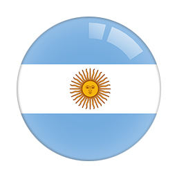 Argentine