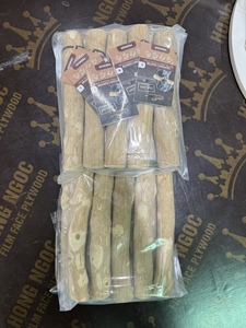 Eco-friendly Modern Indoor Large <b>Cat</b> Tree Natural Sisal Rope <b>Scratching</b> <b>Post</b> Wooden Base Pet Furniture Bulk Wholesale Custom ODM - Product Image 5