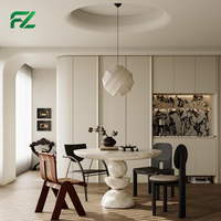 Servicios Profesionales de Diseño 3D, Diseño de Interiores para Toda la Casa, Personalización, Solución Integral