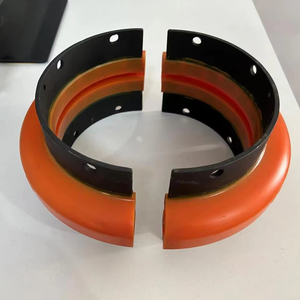 Acoplamiento MANNY E10 para piezas de compresor - Product Image 3