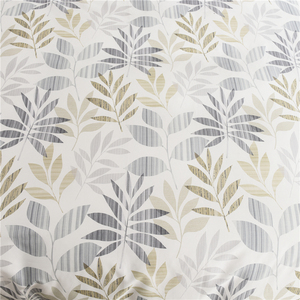 Drap de lit en tissu de coton de créateur housse de couette ensembles de literie imprimés personnalisés - Product Image 3