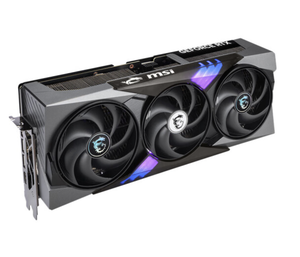 Carte graphique GeForce RTX 5090 Demon pour jeux e-sport et rendu à grande échelle, nouvelle et indépendante - Product Image 4
