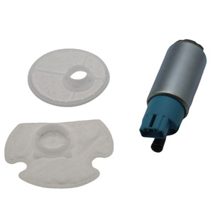<span class=keywords><strong>Pompe</strong></span> à carburant <span class=keywords><strong>hors</strong></span>-<span class=keywords><strong>bord</strong></span> à <span class=keywords><strong>essence</strong></span> 2 temps pour <span class=keywords><strong>moteur</strong></span> de bateau marin SeaDoo Mercury <span class=keywords><strong>Yamaha</strong></span> - Product Image 3