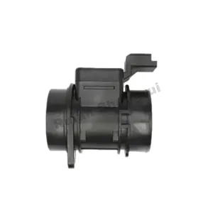 Phụ tùng ô tô chất lượng cao khối lượng Air Flow Sensor Meter maf 5wk9620