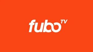 Fubo TV Elite+Sports 1 Mes - Product Image 2