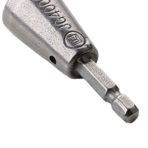 ZHCY Wire Paralleling Tool Korean Style Carbon Steel Plug In <b>Adapter</b> For Electrical Connections - Product Image 1