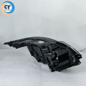 Pour Range <span class=keywords><strong>Rover</strong></span> Velar Phares à LED Matrix Lampe d'origine 2017 2018 2019 2020 2021 <span class=keywords><strong>2022</strong></span> Phare laser Version haute L560 Lumière - Product Image 3