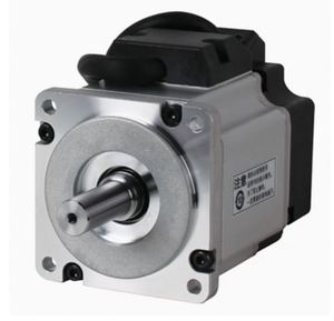 Yeni Orijinal Servo Motor MHMF022L1U4M MHMF022LTV4M MHMF042L1S2M MHMF042L1T2M MHMF042L1U2M MHMF082L1U2M MHMF082L1V2M MHMF092L1V2M - Product Image 2