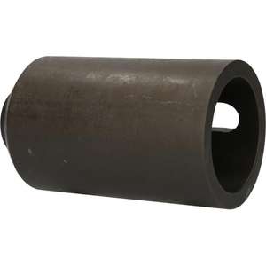 KS TOOLS - 460.3674 Bride d'adaptation, diamètre intérieur 106mm, diamètre extérieur 114 mm - EAN 4042146801901 HEAVY VEHICLES - Product Image 4