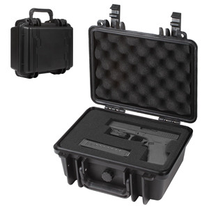 Muestra Gratuita de Carcasa de Plástico de Alta Precisión para Dispositivos Electrónicos, Cajas de Baterías de Automóviles y Equipos Eléctricos, Fabricada Mediante Moldeo por Inyección Personalizado - Product Image 1