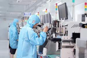 Oslon 3030 chip manufactur kích thước 2 Điện áp ams-osram <span class=keywords><strong>Diode</strong></span> Nhà cung cấp 0.5 Watt ly cn5m Vàng 580nm-595nm cho đầu-up hiển thị <span class=keywords><strong>Laser</strong></span> - Product Image 4