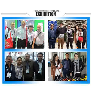 Cinturón de Seguridad de Nailon con Doble Protección Reforzado para Trabajos en Altura, Construcción Eléctrica, Directo de Fábrica - Product Image 6