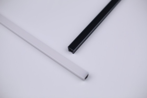 Nhà Máy 24V <span class=keywords><strong>LED</strong></span> Đèn Tủ Ra95 14*12Mm Đèn Nhà Bếp Cho Rượu Whiskey Rượu Vang Thanh Kệ Nhựa Cho Hiển Thị Trường Hợp - Product Image 6