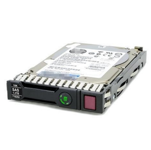 R0Q37A P13012-001 1.92T SAS 12G 2.5 M2 Server ssd - Product Image 1