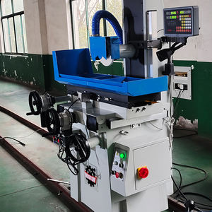 <span class=keywords><strong>Rectificadora</strong></span> portátil <span class=keywords><strong>Rectificadora</strong></span> <span class=keywords><strong>de</strong></span> culata con lubricación central buena - Product Image 6