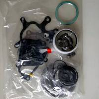 Joint de culasse 8AR pour Toyota CROWN 8AR-FTS Kit de réparation moteur 04111-36290