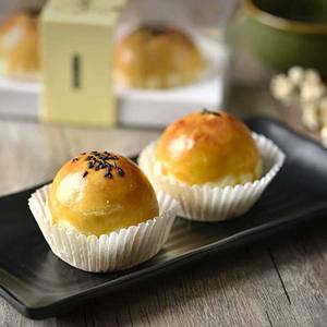 Pirottini di Carta <span class=keywords><strong>per</strong></span> <span class=keywords><strong>Muffin</strong></span> e Cupcake, Grado Alimentare, Antiaderenti - Product Image 6