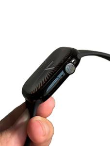 Venta al por mayor Nuevo Reloj S10 41 46 Mm Gps Celular Reloj Precio Barato Desbloqueado Original - Product Image 4