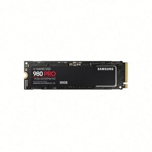 Unidad de Estado Sólido 870 EVO de 4 TB, 2.5'', SATA III, 6 GB/s, V-NAND, MZ-77E4T0BW - Product Image 5