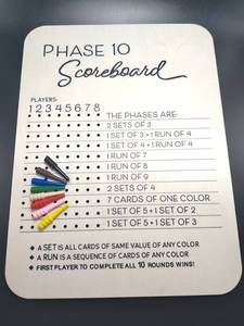 Qua biên giới bằng gỗ scoreboards <span class=keywords><strong>cribbage</strong></span> Hội Đồng Quản trị chốt scoreboards với điểm số gậy - Product Image 6