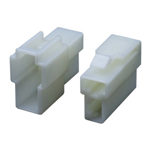 Conector de 2 Pines para Arnés Automotriz con Terminal 21 DJ7022-6.3-11/21 - Product Image 4