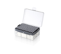 Pointes de pipette universelles pour la manipulation des liquides de laboratoire 10ul 20ul 100ul 200ul 300ul 1000ul pour multi-pipettes