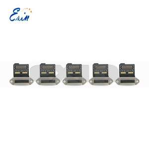 Câble LVDS LCD pour <span class=keywords><strong>Macbook</strong></span> <span class=keywords><strong>Air</strong></span> 13 pouces 2020 A2337 821-02721-04 - Product Image 4