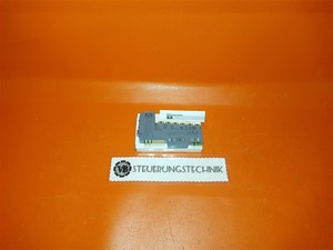 PLC X20 DO 4332 / *Rev. Módulo de Salida Digital <span class=keywords><strong>K3</strong></span>, Producto en Garantía - Product Image 1