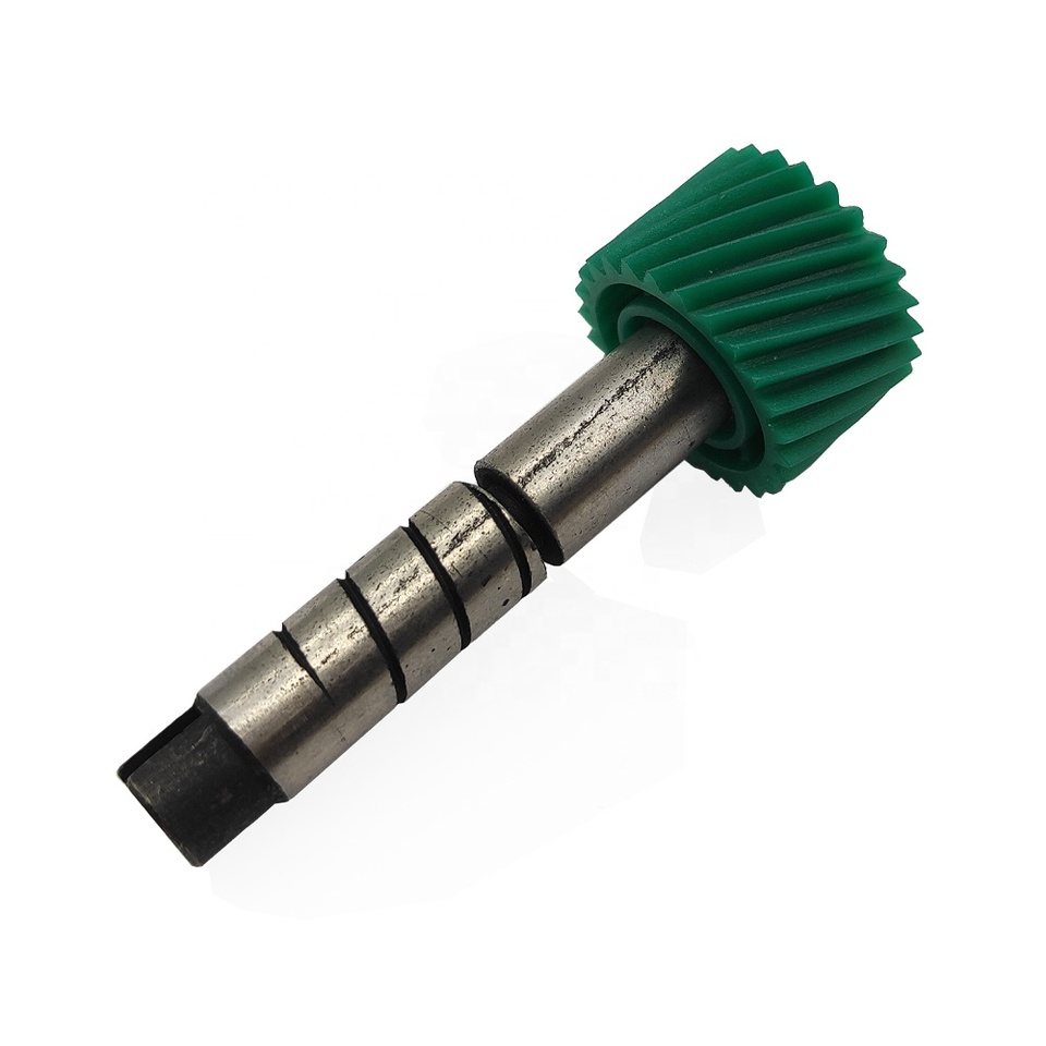 46512-39700 Speedometer Driven Gear Sensor For Hyundai Kia