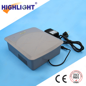 Desactivador de Etiquetas Antirrobo para Supermercados, 58KHz, Eliminador de Etiquetas EAS, Desactivador de Etiquetas Suaves de Seguridad <span class=keywords><strong>AM</strong></span>, Precio al por Mayor - Product Image 4