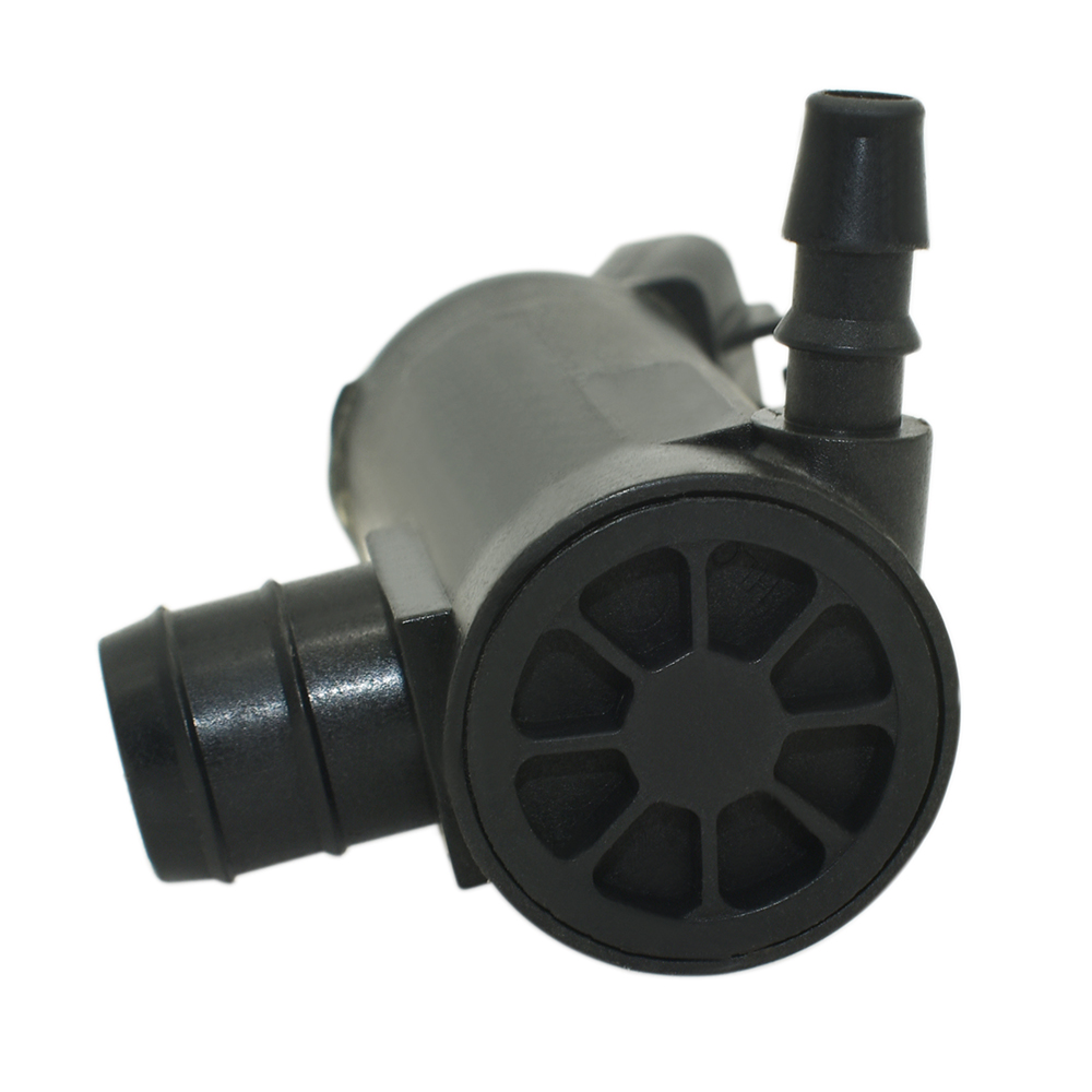 BAIXINDE 36705-17591 855420-1060 Windshield Washer Pump for