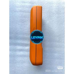 Medidor <span class=keywords><strong>KEYSIGHT</strong></span> Agilent <span class=keywords><strong>LCR</strong></span> U1733C usado # - Product Image 2