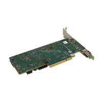 Broadcom MegaRAID 9540-8i PCIe Gen 4.0 05-50134-03 Carte contrôleur RAID de stockage tri-mode en stock