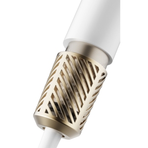 Sèche-cheveux professionnel Beauty <span class=keywords><strong>Plus</strong></span> de haute qualité, auto-nettoyant, 110 000 tr/min, ionique, infrarouge lointain, haute vitesse, compact, BLDC 1500W, portable pour l'extérieur - Product Image 3