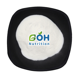 GOH Manufacturer Supply Poudre de Lactobacillus <span class=keywords><strong>Helveticus</strong></span> de qualité alimentaire - Product Image 3