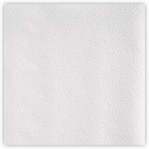 กระดาษเช็ดปากแบบพับ 1/4 แผ่น รุ่น Boardwalk 8310 ขนาด 12x12 นิ้ว สีขาว 6000 แผ่น/กล่อง แบบ 2 ชั้น บรรจุในถุง - Product Image 3