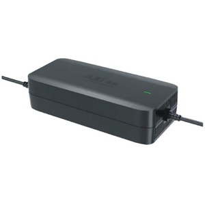 เครื่องชาร์จแบตเตอรี่ AKM6-550W 72v 12v 24v 36v 48v 60v - Product Image 1