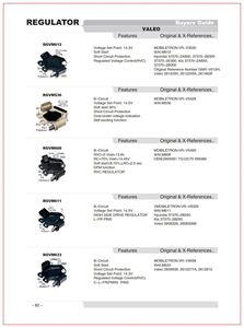 JFT1212D-1 Meilleur <span class=keywords><strong>Prix</strong></span> Pièces De Moteur <span class=keywords><strong>Alternateur</strong></span> Régulateur pour NISSAN X-TRAIL <span class=keywords><strong>QASHQAI</strong></span> Shanghai B +-P-F-E-LIN 1 pièce CN;JIA - Product Image 5