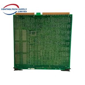 Módulo de Procesador de Memoria K4LCN-8 51401946-100 Nuevo para TDC 3000 Experion PKS DCS - Product Image 6