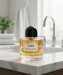 Vente en gros de flacons de parfum en verre vides de haute qualité pour différents bouchons, 100 ml, 50 ml, 30 ml, flacon de parfum avec boîte - Product Image 2